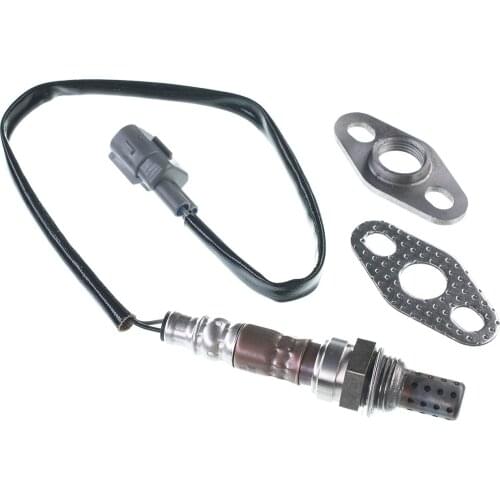 O2 Oxygen Sensor for GEO Prizm 1993 1994 1995 Celica Corolla Paseo Upstream or Downstream 89465-19405 8946529415 25022052