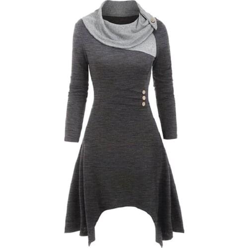 Long Sleeve Mini Skirt Medieval Dress Tunic Renaissance Vintage Belt Princess Dress Maxi Dress Women Cosplay Costume Hoodies