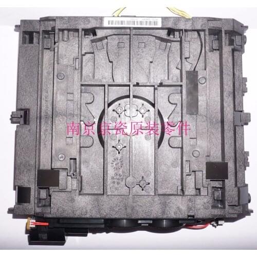 New Original Kyocera 302R793111 LK-5230 for:ECOSYS P5021 P5026 M5521 M5526