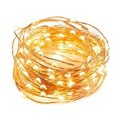 Pucon LED Lightening