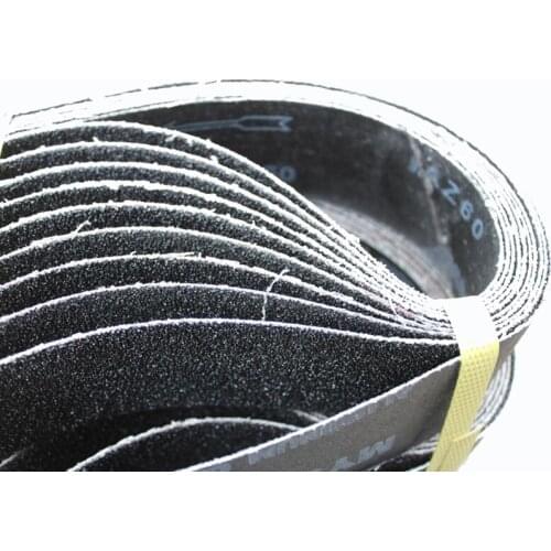 Электрические точилки для ножей Sy tools China At AliExpress