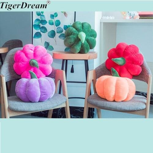 Plush Plants TigerDream China