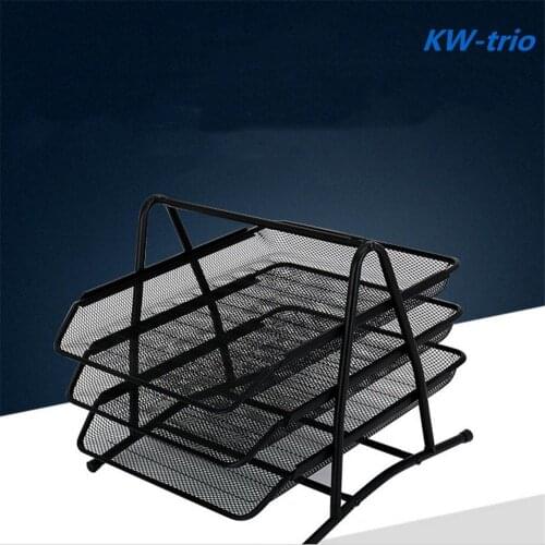 WTSUXT Desktop Accessories