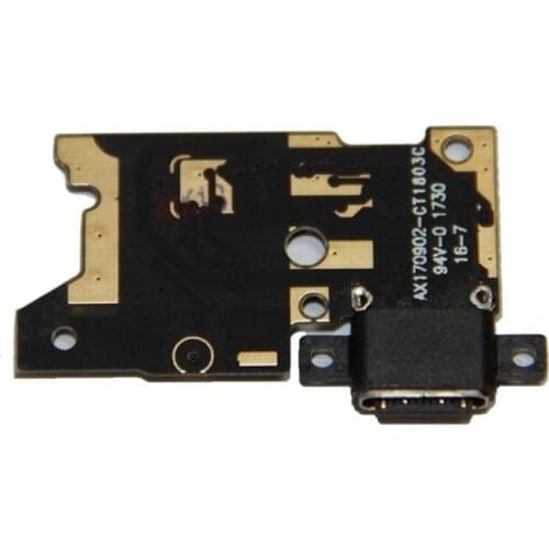 Xiaomi Flex Cables For Xiaomi Mi Note Phones