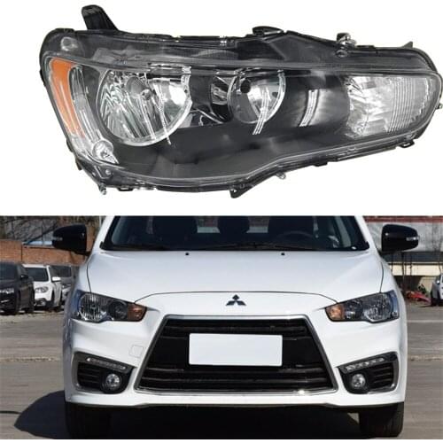 YJWAUTO Goods For Sports And Recreation