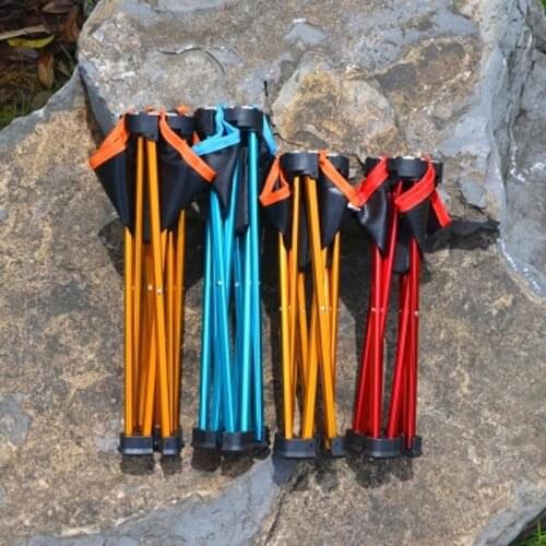 Складные табуреты ZISIZ China At AliExpress