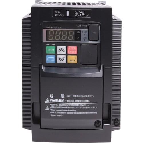 3G3MX2-A4007-ZV1/-A4004-ZV1/-A4015-ZV1/-A4022-ZV1/-A4030-ZV1/-A4040-ZV1/-A4055-ZV1/-A4075-ZV1/-A4110-ZV1/-A4150-ZV1 3G3JZ-A40