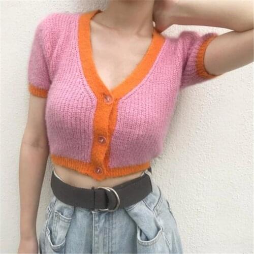 Женские кардиганы ASECEEDS China At AliExpress