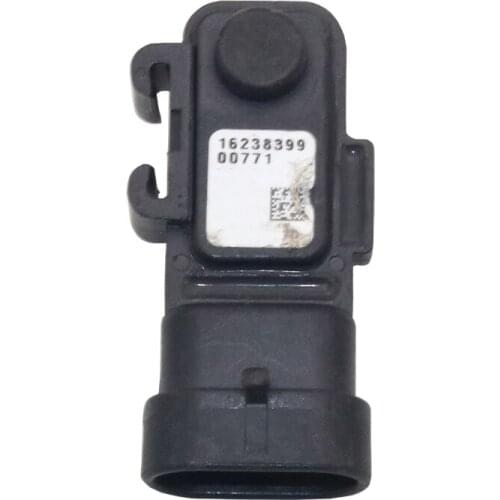 Auto Parts Genuine Fuel Pump Tank Vapor Vent Pressure Sensor For GMC Oldsmobile Pontiac 16238399 12206740