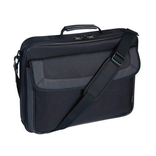 Targus TAR300 15,6 "Black Notebook Bag computer laptop bag