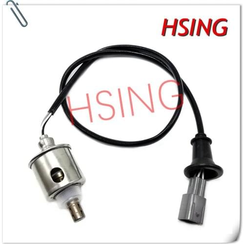 HSINGYE BRAND-NEW# 89465-52620 Oxygen Sensor O2 Sensor Fits For 03-15 Sienta 03-11 Raum 02-14 Probox ***Part No# 89465-52620