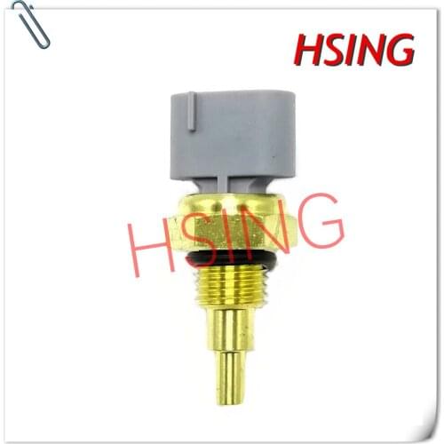 HSINGYE BRAND-NEW# 13650-50F01 Water Temperature Sensor Fits For Changan Star 474 Suzuki ***Part No# 1365050F01
