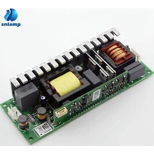 10R 280W beam lamp power supply Electronic Ignitor ballast for 10R stage light moving head beam 10R sharpy light 280W Ballast