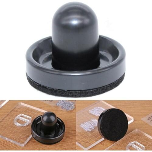 KITPIPI Scrapbooking Stamps