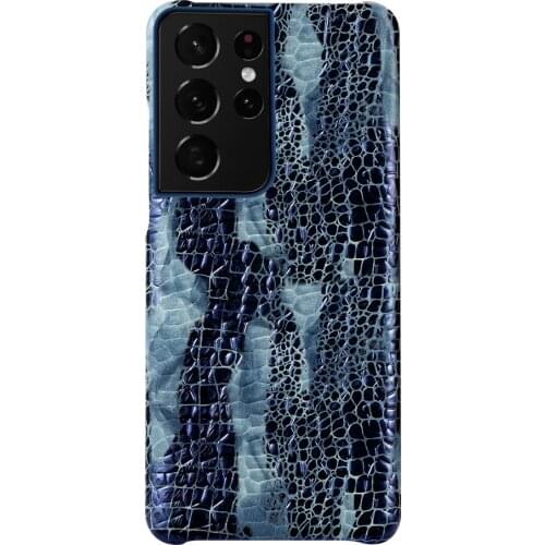 Чехлы для телефонов Samsung Galaxy A12 LANGSIDI China At AliExpress