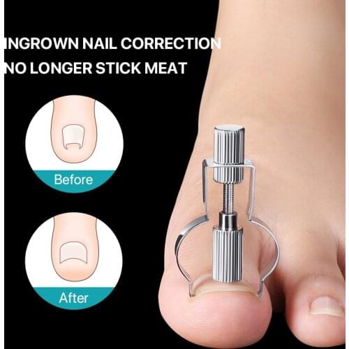 NOQ Beauty Accessories