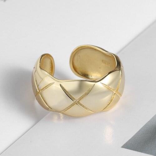 Серебряные кольца для мужчин Oly2U China At AliExpress