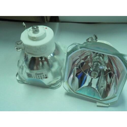 Original ET-LAL500C Lamp For projector PT-X330C /PT-X361C/PT-X331C/UX363C LAL500C