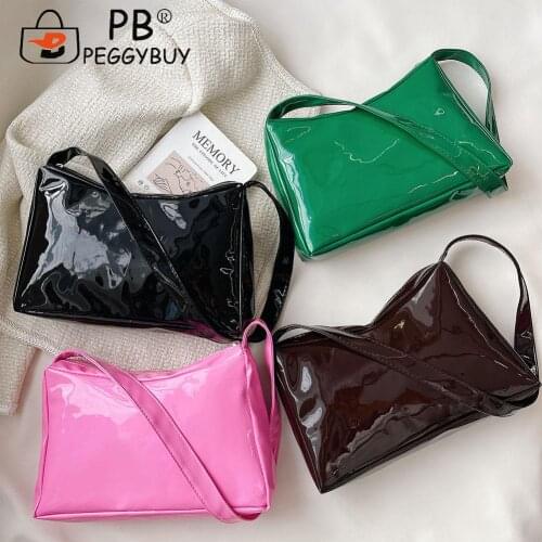 Женские клатчи на молнии pb Peggybuy China At AliExpress