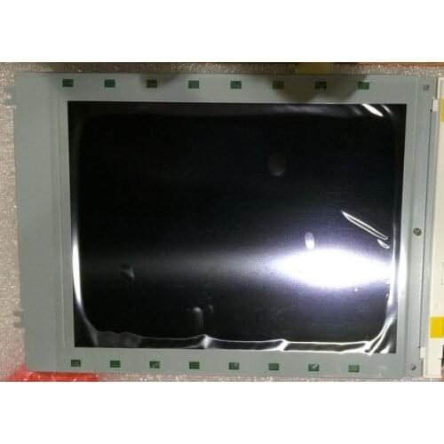 Sell replace New LRUDC6051B LCD