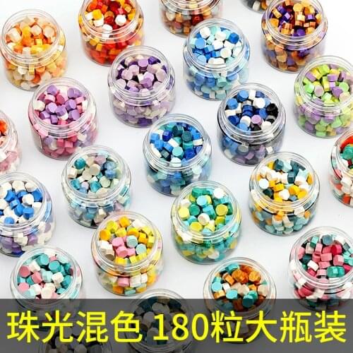 Сургучные печати RALAFUL China At AliExpress