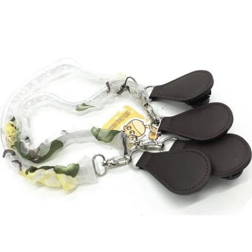 Handles bag handles for obag tote