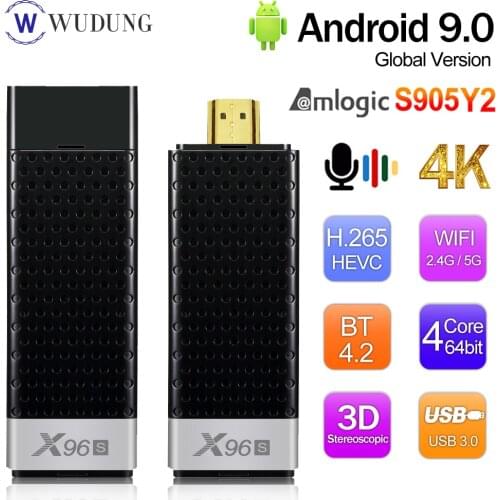 ТВ-тюнеры SkyBeats China At AliExpress