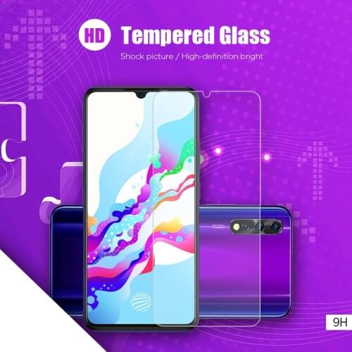 Защитные пленки для Vivo Vieruodis China At AliExpress