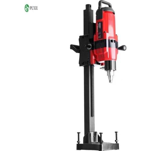 High quality Z1Z-8260 water drilling machine diamond drilling tool high quality engineering drilling machine