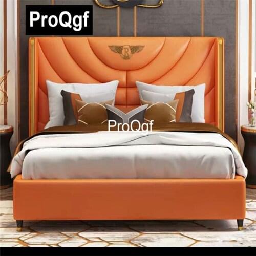 Prodgf 1 Set Ins Leisure Tea Shop Sofa