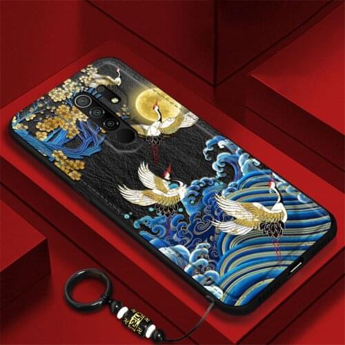 Aixuan Phone Cases