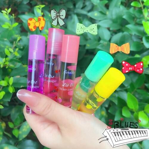 Прозрачные блески для губ BMPEIC China At AliExpress