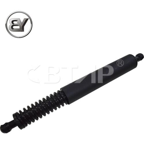 BTAP Luggage Compartment Air Spring Struts ForTOUAREG 7L6827550L 7L6827550N 7L6827550P 7L6827550M