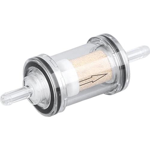 Топливные фильтры Cacoonlisteo China At AliExpress