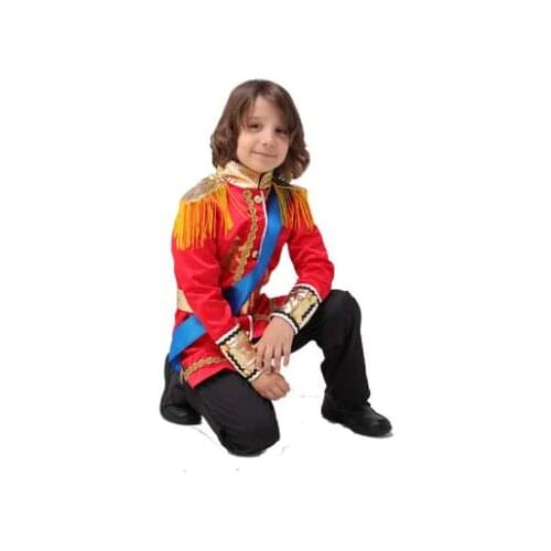 Cosyly Carnival Costumes For Boys