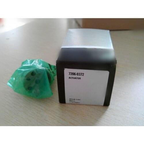 7206-0372 solenoid valve