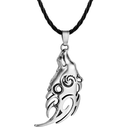 Pendant Chains FESTWARE China