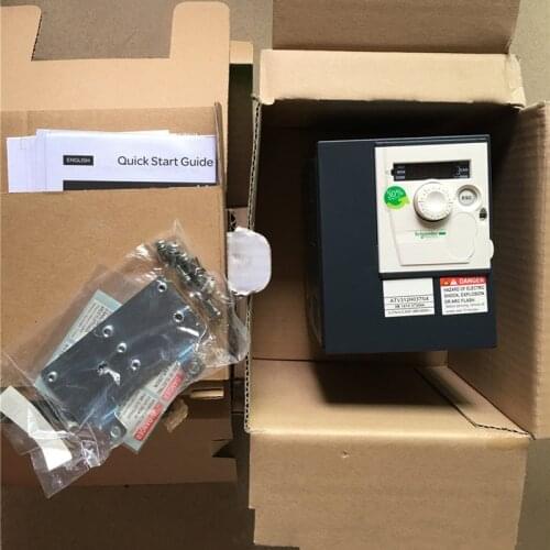 Inverter ATV312H075N4 ATV312HU22N4 ATV312H037N4 ATV312HU55N4 ATV312HU40N4 ATV312HD11N4 ATV312HU15N4