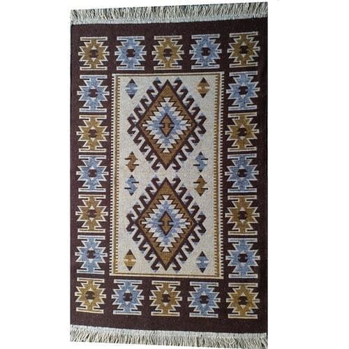 Lidya Tekstil Carpets