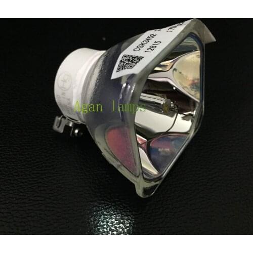 Original Bulb Only "NSHA230PAB" FIT For PANASONIC ET-LAL500 / ET-LAL500C Series projectors(5000 Hours 230 Watts)