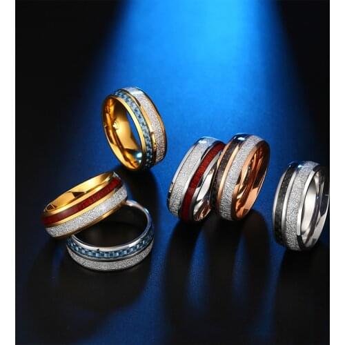 Женские серебряные кольца Oulai777 China At AliExpress