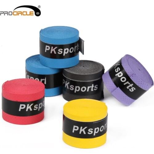Procircle Wristbands