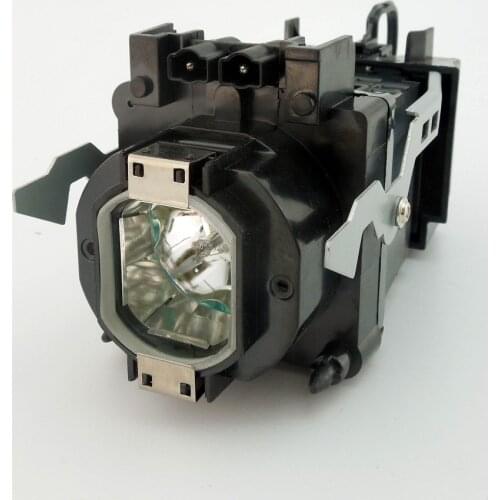 Projector Lamp XL-2400U / XL 2400U for SONY KDF-42E2000 / KDF-46E2000 / KDF-50E2000 with Japan phoenix original lamp burner