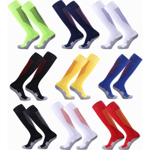 SHINESTONE Football Leggings