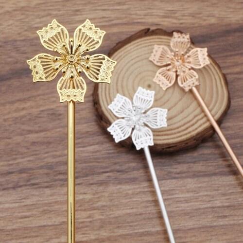 Фурнитура для бижутерии SUSBOA China At AliExpress