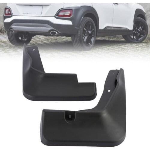 Universal 4Pcs Protective Protective Splash Guard Lightweight Splash Guard Waterproof