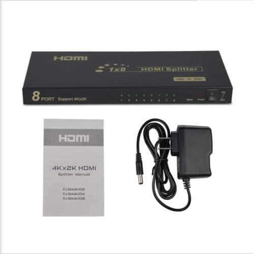 Yobue Dower Computer Peripherals