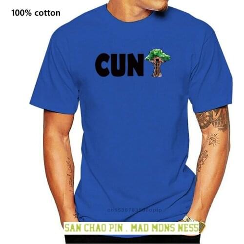 COUNTRY HOUSE FUNNY MENS T SHIRT ADULT HUMOUR JOKE PRESENT SWEAR SWEARING INSULT