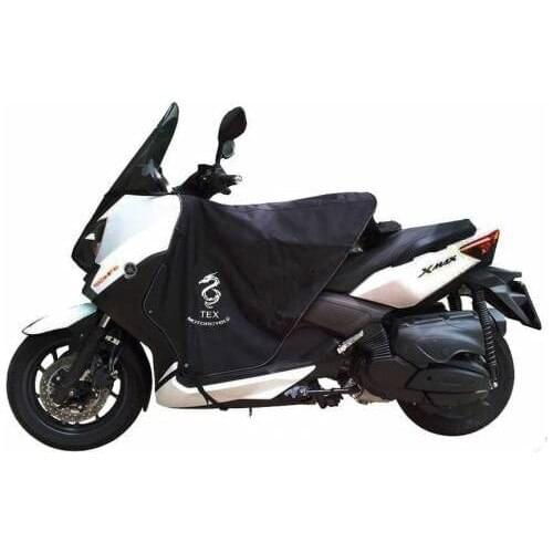 Knee Protection Cover (Kneepad) and İmpertex Apron