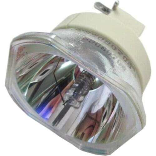 3LCD Projector Replacement Lamp Bulb For EPSON H312B H309B H309C H311B H311C